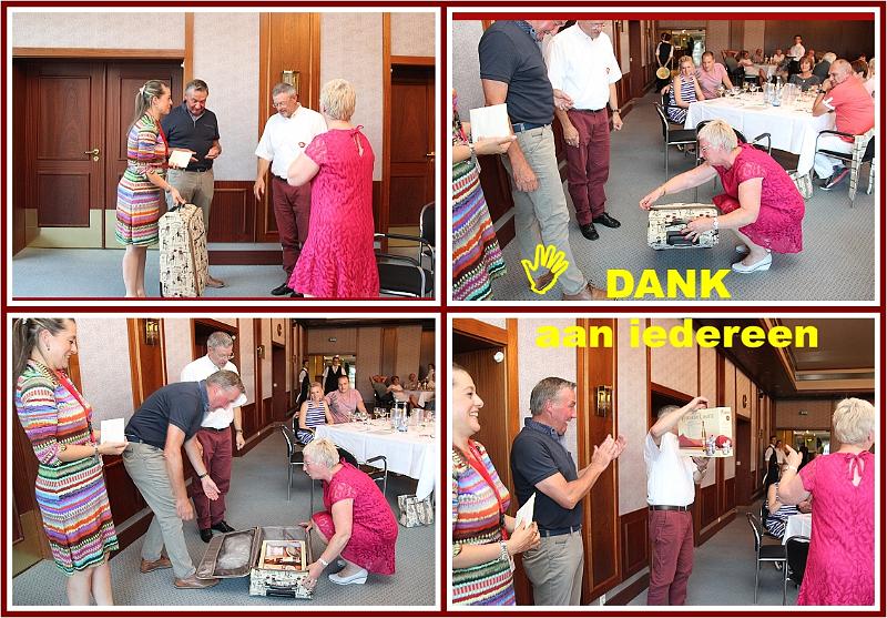 De Romantische Rein 6-8-2016 = dag 3 (385).jpg